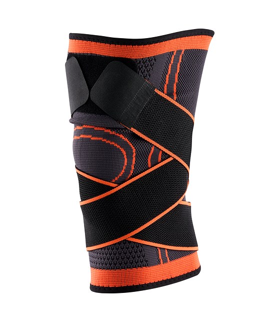 Kneejoehlo knee sleeve product